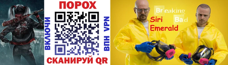 АМФ Premium Нижнекамск