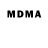 MDMA кристаллы Tasya_ Iva_