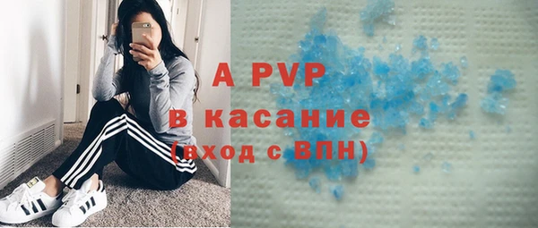 круглые Бородино